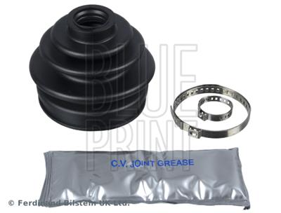 BLUE PRINT ADT38156 EAN: 5050063381566.