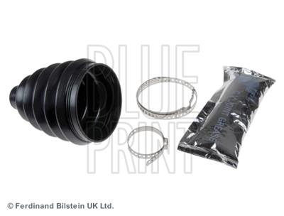 BLUE PRINT ADT38172 EAN: 5050063381726.