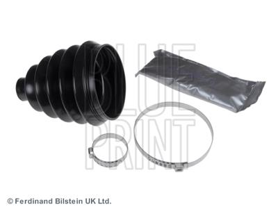 BLUE PRINT ADT38180 EAN: 5050063381801.