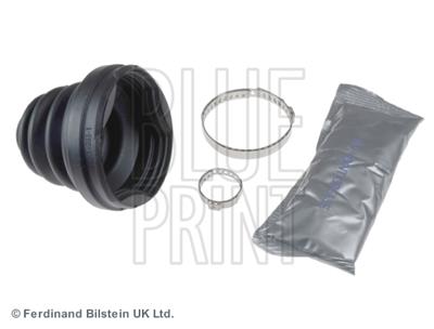 BLUE PRINT ADT38181 EAN: 5050063381818.