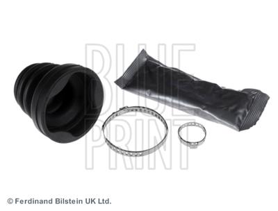 BLUE PRINT ADT38182 EAN: 5050063381825.
