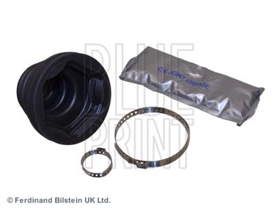 BLUE PRINT ADT38184 EAN: 5050063381849.