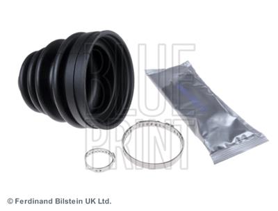 BLUE PRINT ADT38185 EAN: 5050063381856.