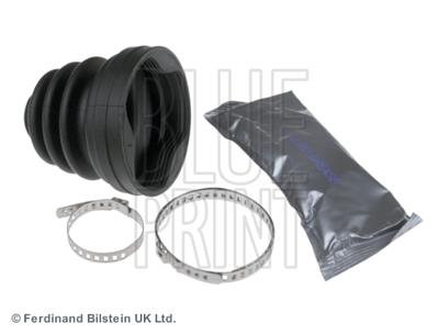 BLUE PRINT ADT38186 EAN: 5050063381863.