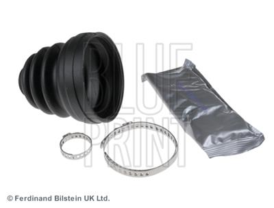 BLUE PRINT ADT38188 EAN: 5050063381887.