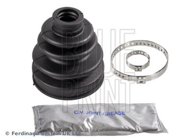 BLUE PRINT ADT38193 EAN: 5050063381931.