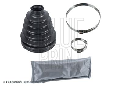 BLUE PRINT ADT38196 EAN: 5050063381962.