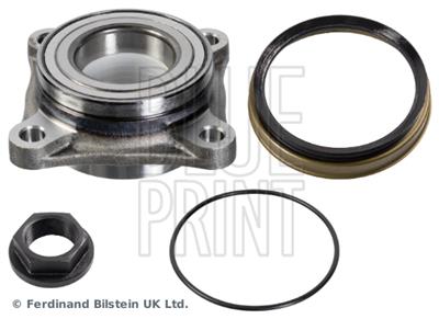 BLUE PRINT ADT382107 EAN: 5050063175486.