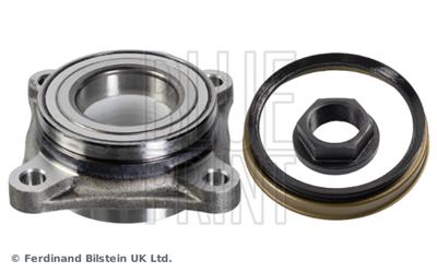 BLUE PRINT ADT382110 EAN: 5050063226393.