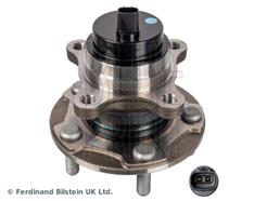 BLUE PRINT ADT382111