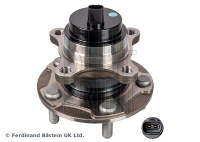 BLUE PRINT ADT382111 EAN: 5057746149666.