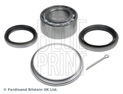 BLUE PRINT ADT38219 EAN: 5050063382198.