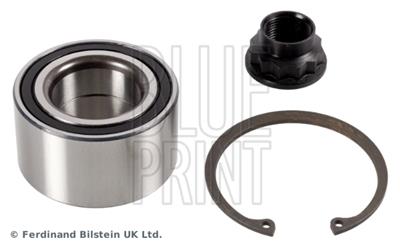 BLUE PRINT ADT38239 EAN: 5050063382396.