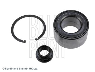 BLUE PRINT ADT38247 EAN: 5050063382471.