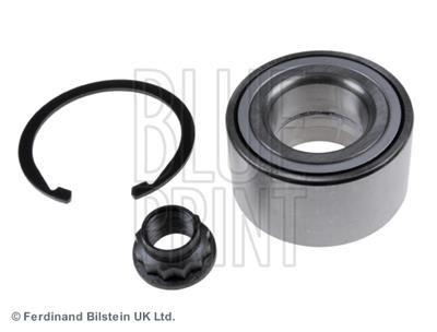 BLUE PRINT ADT38250 EAN: 5050063382501.
