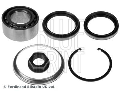 BLUE PRINT ADT38272 EAN: 5050063382723.