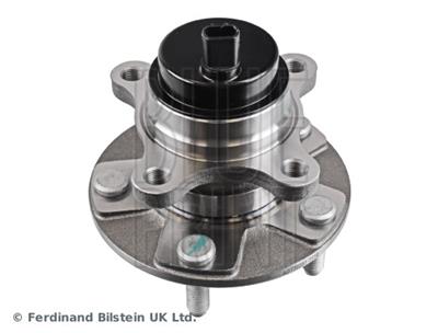 BLUE PRINT ADT38283 EAN: 5050063016680.