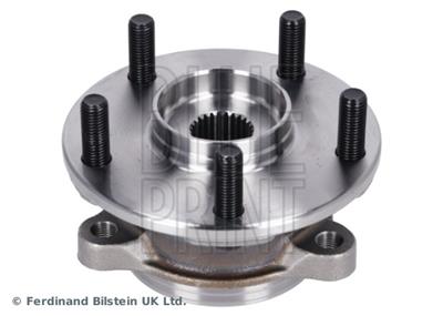 BLUE PRINT ADT38287 EAN: 5050063025620.