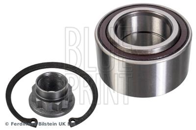 BLUE PRINT ADT38290 EAN: 5050063045987.