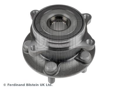 BLUE PRINT ADT38293 EAN: 5050063057461.