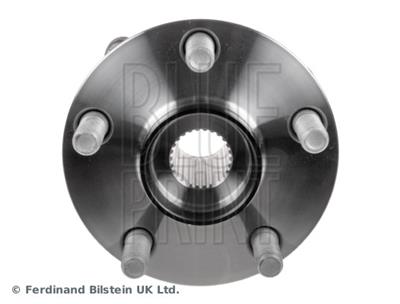 BLUE PRINT ADT38293 EAN: 5050063057461.