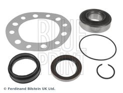 BLUE PRINT ADT383108