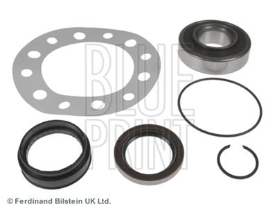BLUE PRINT ADT383108 EAN: 5050063069273.