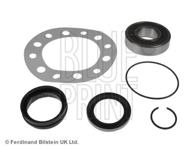 BLUE PRINT ADT383108 EAN: 5050063069273.