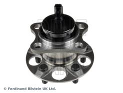 BLUE PRINT ADT383115