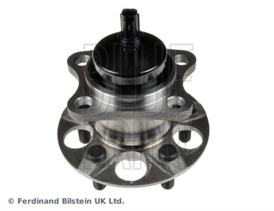 BLUE PRINT ADT383115 EAN: 5050063095326.