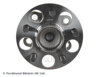 BLUE PRINT ADT383115 EAN: 5050063095326.