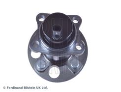 BLUE PRINT ADT383124