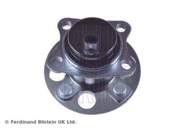 BLUE PRINT ADT383124 EAN: 5050063232165.