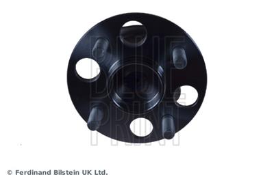 BLUE PRINT ADT383124 EAN: 5050063232165.