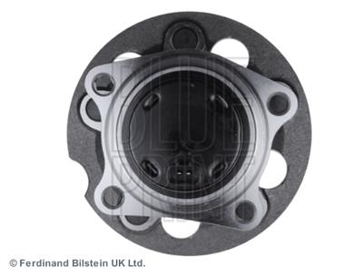 BLUE PRINT ADT38354 EAN: 5050063383546.