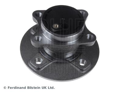 BLUE PRINT ADT38370 EAN: 5050063383706.