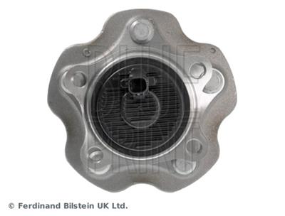 BLUE PRINT ADT38377 EAN: 5050063009705.