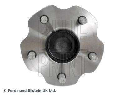 BLUE PRINT ADT38377 EAN: 5050063009705.