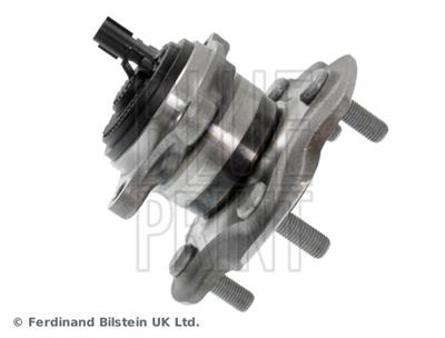 BLUE PRINT ADT38377 EAN: 5050063009705.