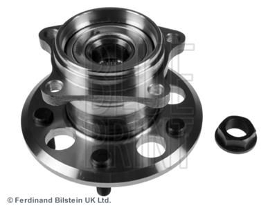 BLUE PRINT ADT38388 EAN: 5050063057898.