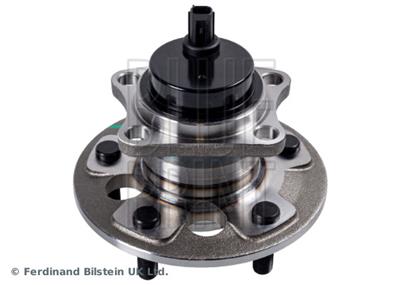 BLUE PRINT ADT38390 EAN: 5050063057485.