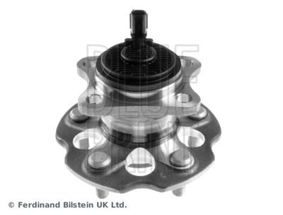 BLUE PRINT ADT38393 EAN: 5050063059915.