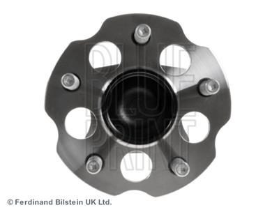 BLUE PRINT ADT38393 EAN: 5050063059915.