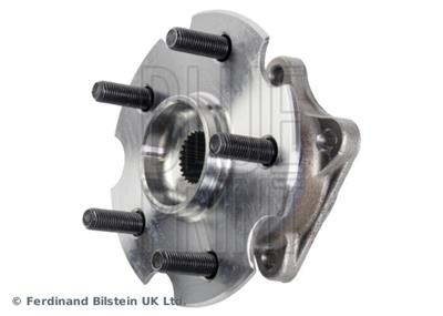 BLUE PRINT ADT38395 EAN: 5050063059939.