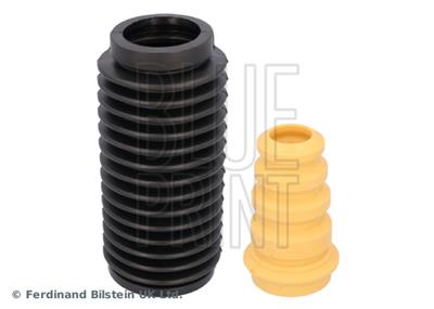 BLUE PRINT ADT38460 EAN: 5057746139933.