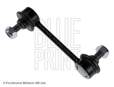 BLUE PRINT ADT38501 EAN: 5050063385014.