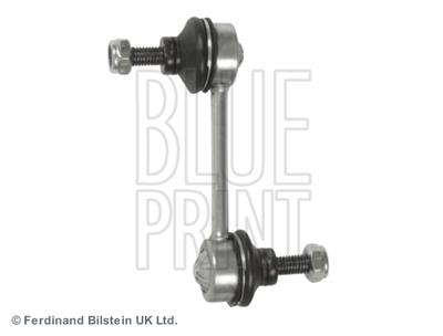 BLUE PRINT ADT38501 EAN: 5050063385014.