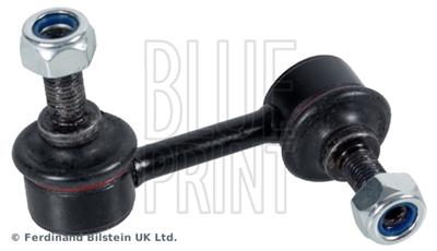 BLUE PRINT ADT38502 EAN: 5050063385021.