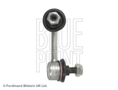 BLUE PRINT ADT38503 EAN: 5050063385038.