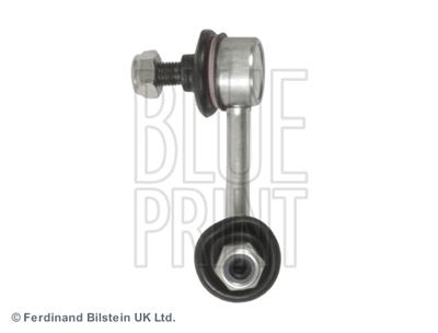 BLUE PRINT ADT38503 EAN: 5050063385038.